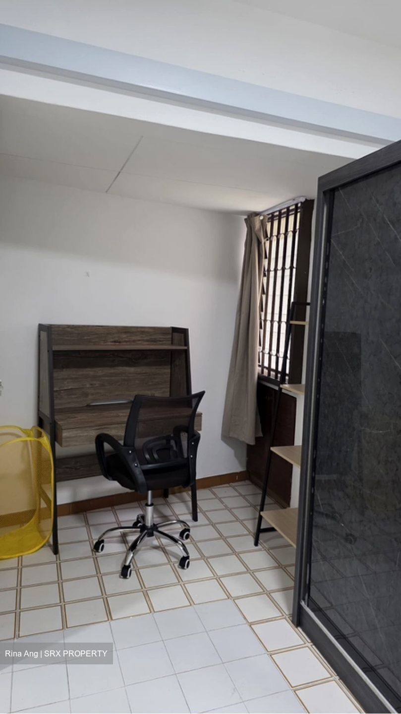 Pine Grove (D21), Condominium #624163721